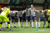 <a href="https://st.getinfootball.com/albums/1102840/6a5eedb3f2ebd_1920.jpg" target="_blank">Завантажити оригінал</a>