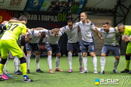 <a href="https://st.getinfootball.com/albums/1102840/6a5eedb3f2ebd_1920.jpg" target="_blank">Завантажити оригінал</a>