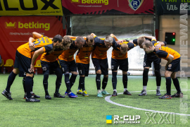 <a href="https://st.getinfootball.com/albums/1102840/6a5eedb4e181c_1920.jpg" target="_blank">Завантажити оригінал</a>