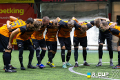 <a href="https://st.getinfootball.com/albums/1102840/6a5eedb5cc312_1920.jpg" target="_blank">Завантажити оригінал</a>
