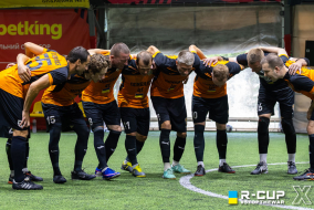 <a href="https://st.getinfootball.com/albums/1102840/6a5eedb5cc312_1920.jpg" target="_blank">Завантажити оригінал</a>