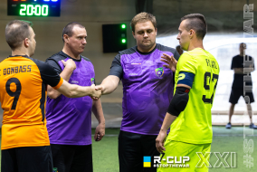 <a href="https://st.getinfootball.com/albums/1102840/6a5eedb6bbf5a_1920.jpg" target="_blank">Завантажити оригінал</a>