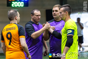<a href="https://st.getinfootball.com/albums/1102840/6a5eedb7a6399_1920.jpg" target="_blank">Завантажити оригінал</a>