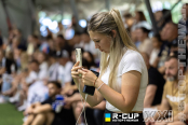 <a href="https://st.getinfootball.com/albums/1102840/6a5eedb89085e_1920.jpg" target="_blank">Завантажити оригінал</a>