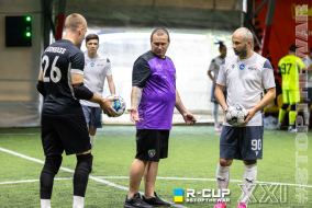 <a href="https://st.getinfootball.com/albums/1102840/6a5eedb977001_1920.jpg" target="_blank">Завантажити оригінал</a>