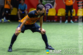 <a href="https://st.getinfootball.com/albums/1102840/6a5eedba75e85_1920.jpg" target="_blank">Завантажити оригінал</a>