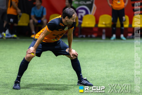 <a href="https://st.getinfootball.com/albums/1102840/6a5eedba75e85_1920.jpg" target="_blank">Завантажити оригінал</a>