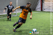 <a href="https://st.getinfootball.com/albums/1102840/6a5eedbb623e0_1920.jpg" target="_blank">Завантажити оригінал</a>