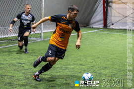 <a href="https://st.getinfootball.com/albums/1102840/6a5eedbb623e0_1920.jpg" target="_blank">Завантажити оригінал</a>
