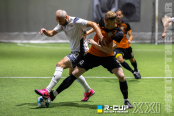 <a href="https://st.getinfootball.com/albums/1102840/6a5eedbc6399b_1920.jpg" target="_blank">Завантажити оригінал</a>
