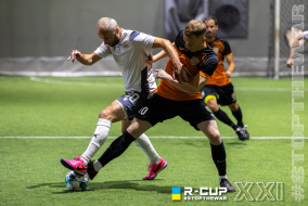 <a href="https://st.getinfootball.com/albums/1102840/6a5eedbc6399b_1920.jpg" target="_blank">Завантажити оригінал</a>