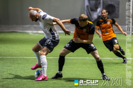 <a href="https://st.getinfootball.com/albums/1102840/6a5eedbd50e6f_1920.jpg" target="_blank">Завантажити оригінал</a>