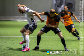 <a href="https://st.getinfootball.com/albums/1102840/6a5eedbd50e6f_1920.jpg" target="_blank">Завантажити оригінал</a>