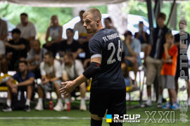 <a href="https://st.getinfootball.com/albums/1102840/6a5eedbe27cf8_1920.jpg" target="_blank">Завантажити оригінал</a>