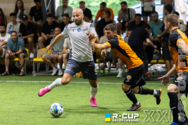<a href="https://st.getinfootball.com/albums/1102840/6a5eedbf014be_1920.jpg" target="_blank">Завантажити оригінал</a>