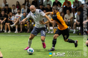 <a href="https://st.getinfootball.com/albums/1102840/6a5eedbfdf054_1920.jpg" target="_blank">Завантажити оригінал</a>