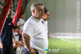 <a href="https://st.getinfootball.com/albums/1102840/6a5eedc0cf437_1920.jpg" target="_blank">Завантажити оригінал</a>