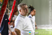 <a href="https://st.getinfootball.com/albums/1102840/6a5eedc1b84b6_1920.jpg" target="_blank">Завантажити оригінал</a>