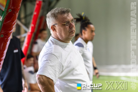 <a href="https://st.getinfootball.com/albums/1102840/6a5eedc1b84b6_1920.jpg" target="_blank">Завантажити оригінал</a>