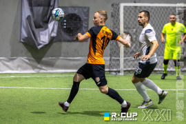 <a href="https://st.getinfootball.com/albums/1102840/6a5eedc2b59c1_1920.jpg" target="_blank">Завантажити оригінал</a>