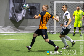 <a href="https://st.getinfootball.com/albums/1102840/6a5eedc2b59c1_1920.jpg" target="_blank">Завантажити оригінал</a>