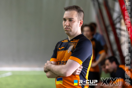 <a href="https://st.getinfootball.com/albums/1102840/6a5eedc409059_1920.jpg" target="_blank">Завантажити оригінал</a>