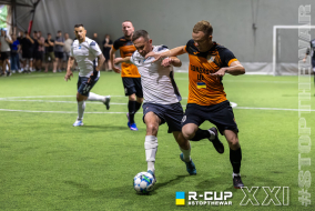 <a href="https://st.getinfootball.com/albums/1102840/6a5eedc4d63f5_1920.jpg" target="_blank">Завантажити оригінал</a>