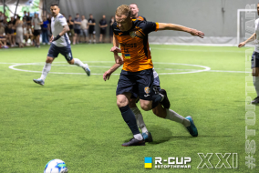 <a href="https://st.getinfootball.com/albums/1102840/6a5eedc5c739f_1920.jpg" target="_blank">Завантажити оригінал</a>