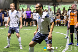 <a href="https://st.getinfootball.com/albums/1102840/6a5eedc6c15ce_1920.jpg" target="_blank">Завантажити оригінал</a>