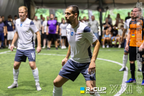 <a href="https://st.getinfootball.com/albums/1102840/6a5eedc6c15ce_1920.jpg" target="_blank">Завантажити оригінал</a>