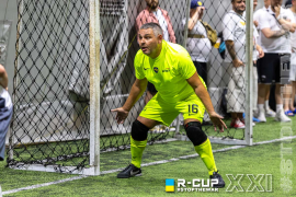 <a href="https://st.getinfootball.com/albums/1102840/6a5eedc7b4fbc_1920.jpg" target="_blank">Завантажити оригінал</a>