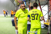 <a href="https://st.getinfootball.com/albums/1102840/6a5eedc9622b3_1920.jpg" target="_blank">Завантажити оригінал</a>