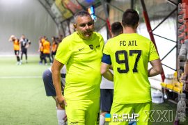 <a href="https://st.getinfootball.com/albums/1102840/6a5eedc9622b3_1920.jpg" target="_blank">Завантажити оригінал</a>
