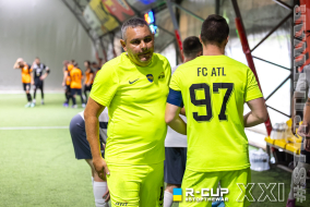 <a href="https://st.getinfootball.com/albums/1102840/6a5eedc9622b3_1920.jpg" target="_blank">Завантажити оригінал</a>