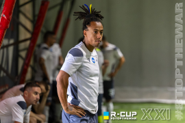 <a href="https://st.getinfootball.com/albums/1102840/6a5eedcb18aa2_1920.jpg" target="_blank">Завантажити оригінал</a>