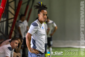 <a href="https://st.getinfootball.com/albums/1102840/6a5eedcb18aa2_1920.jpg" target="_blank">Завантажити оригінал</a>