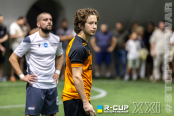 <a href="https://st.getinfootball.com/albums/1102840/6a5eedcc7af32_1920.jpg" target="_blank">Завантажити оригінал</a>