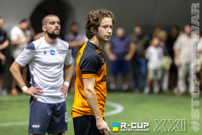 <a href="https://st.getinfootball.com/albums/1102840/6a5eedcc7af32_1920.jpg" target="_blank">Завантажити оригінал</a>