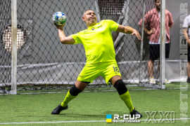 <a href="https://st.getinfootball.com/albums/1102840/6a5eedcd9f368_1920.jpg" target="_blank">Завантажити оригінал</a>