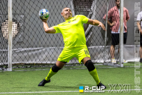 <a href="https://st.getinfootball.com/albums/1102840/6a5eedcd9f368_1920.jpg" target="_blank">Завантажити оригінал</a>