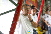 <a href="https://st.getinfootball.com/albums/1102840/6a5eedcf0c1ff_1920.jpg" target="_blank">Завантажити оригінал</a>