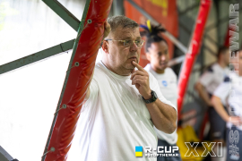 <a href="https://st.getinfootball.com/albums/1102840/6a5eedcf0c1ff_1920.jpg" target="_blank">Завантажити оригінал</a>