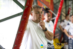 <a href="https://st.getinfootball.com/albums/1102840/6a5eedcf0c1ff_1920.jpg" target="_blank">Завантажити оригінал</a>