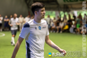 <a href="https://st.getinfootball.com/albums/1102840/6a5eedcfe09cb_1920.jpg" target="_blank">Завантажити оригінал</a>
