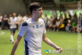 <a href="https://st.getinfootball.com/albums/1102840/6a5eedcfe09cb_1920.jpg" target="_blank">Завантажити оригінал</a>