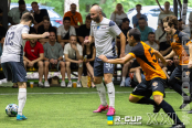 <a href="https://st.getinfootball.com/albums/1102840/6a5eedd1dd5ca_1920.jpg" target="_blank">Завантажити оригінал</a>