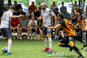 <a href="https://st.getinfootball.com/albums/1102840/6a5eedd1dd5ca_1920.jpg" target="_blank">Завантажити оригінал</a>