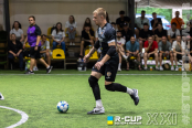 <a href="https://st.getinfootball.com/albums/1102840/6a5eedd2e9db6_1920.jpg" target="_blank">Завантажити оригінал</a>