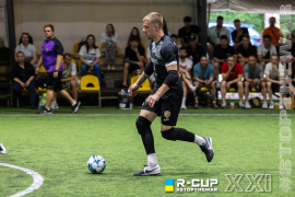 <a href="https://st.getinfootball.com/albums/1102840/6a5eedd2e9db6_1920.jpg" target="_blank">Завантажити оригінал</a>