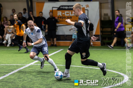 <a href="https://st.getinfootball.com/albums/1102840/6a5eedd3dc4f2_1920.jpg" target="_blank">Завантажити оригінал</a>